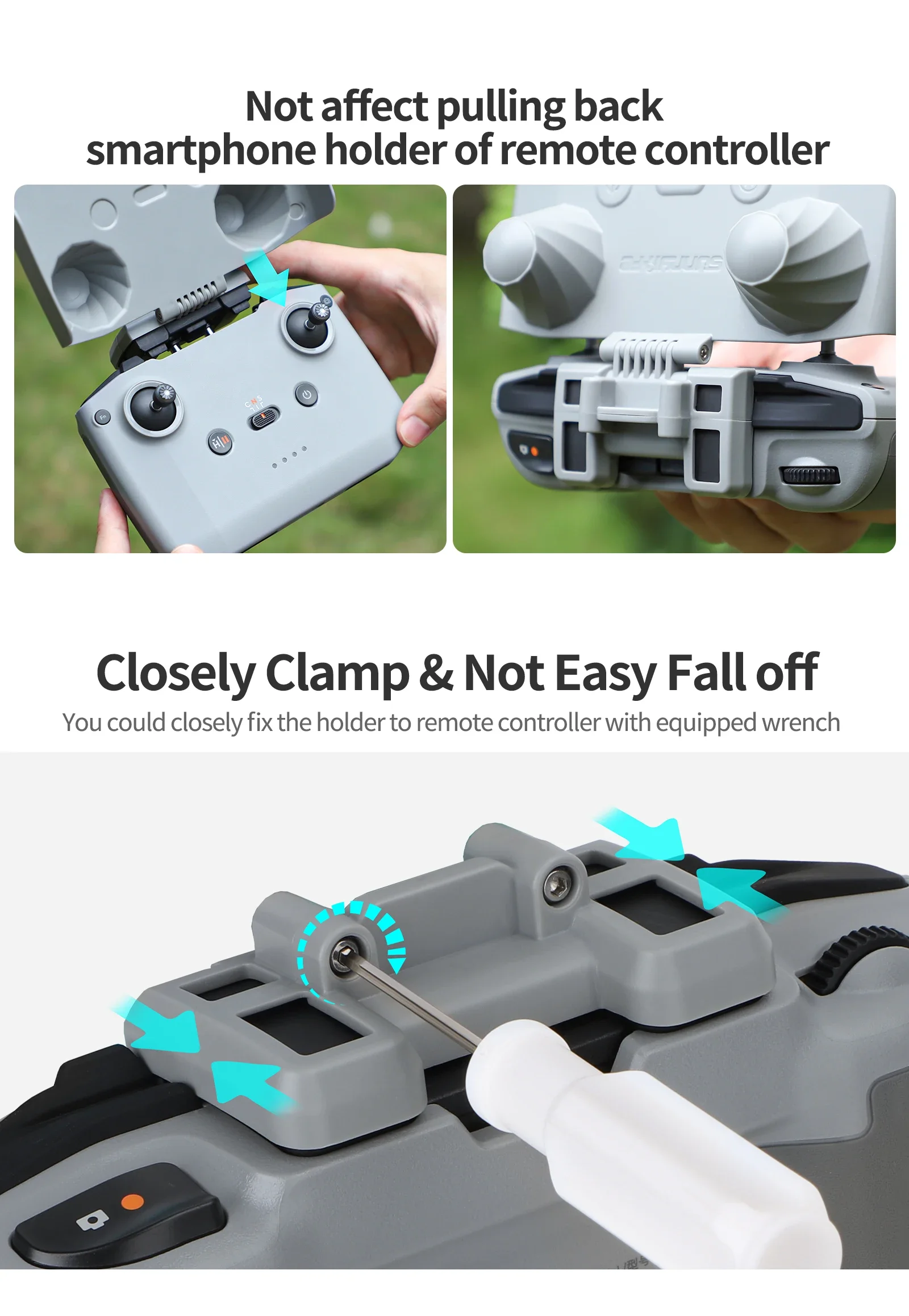 DJI NEO 2 Mini 3 4 Pro/ AIR 3  - Dji Drone Mini 3 incelemesi ve fiyatı