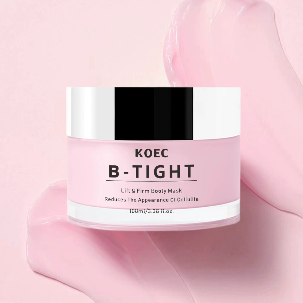 100ml KOEC B-TIGHT Sıkılaştırı - Drone Camera Stabilized incelemesi ve fiyatı