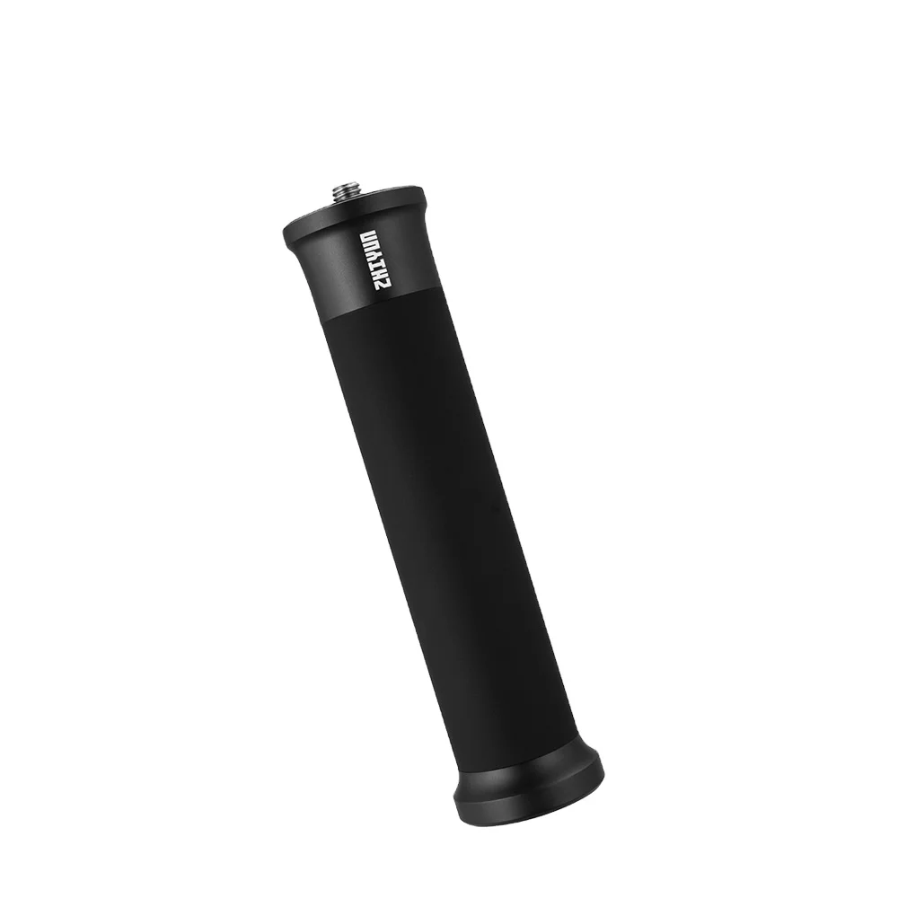 YENİ ZHIYUN EX1A04 EasySling K - Drone Camera Stabilized incelemesi ve fiyatı