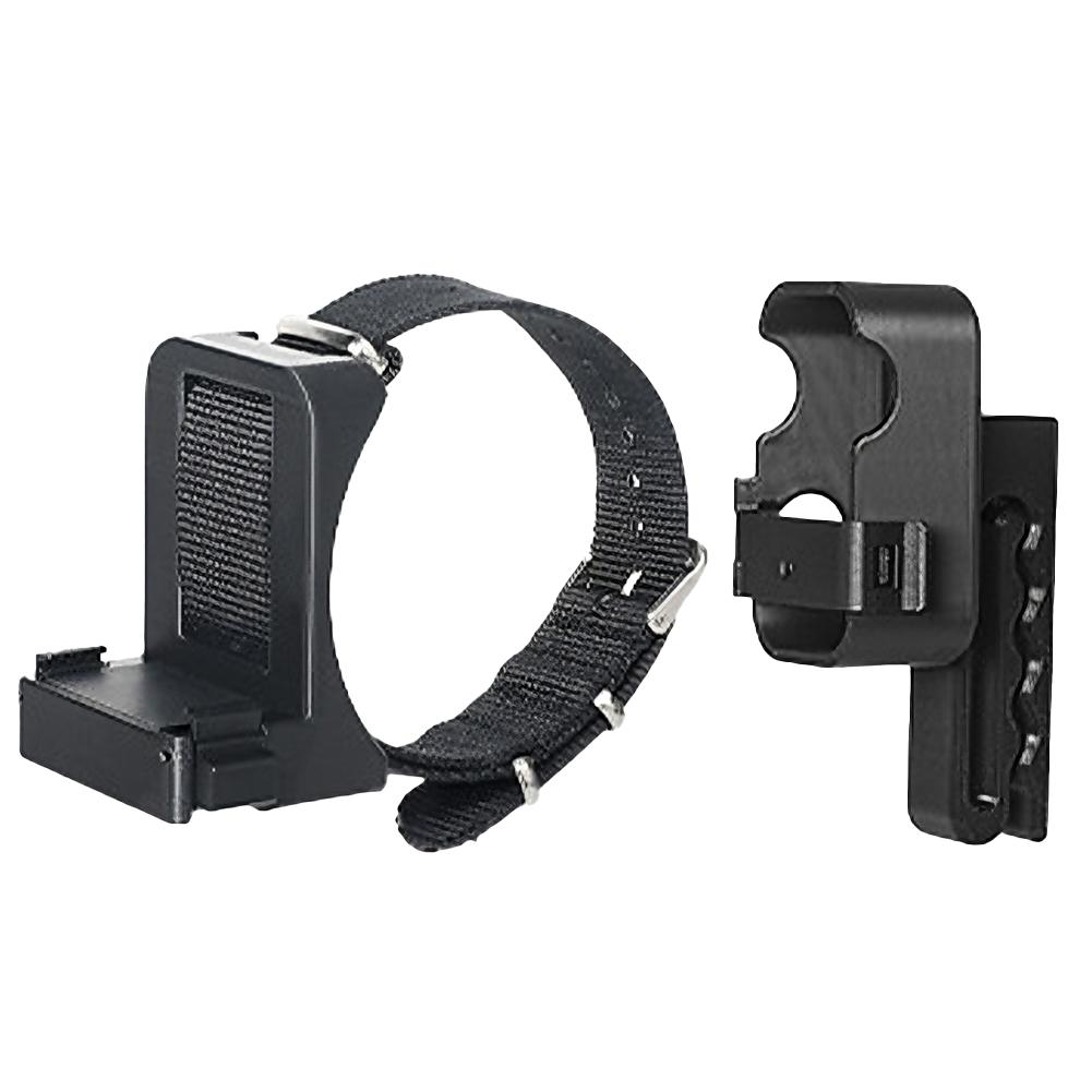 DJI Nano için Bilek Kayışı Bra - Drone Camera Case incelemesi ve fiyatı