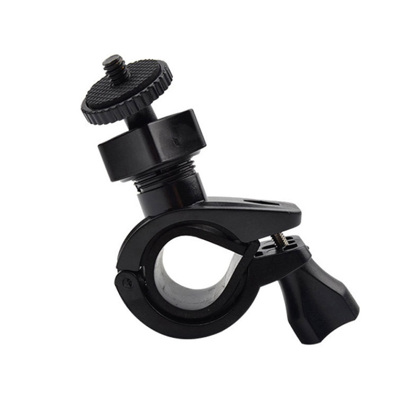 2 adet bisiklet montaj aksamı  - Drone Camera Action incelemesi ve fiyatı
