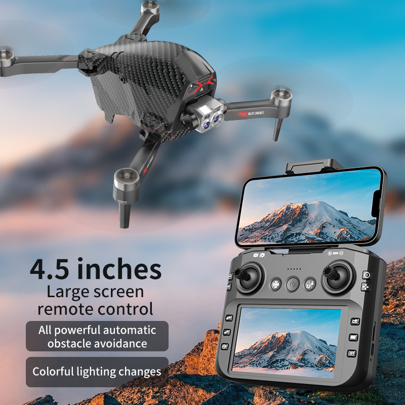 CS26 Drone, 1080P FPV Çift Kam - Drone Camera Lens incelemesi ve fiyatı