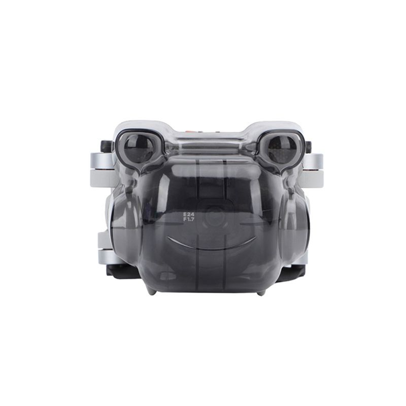 M85K Lens Kapağı Mini 3 Drone  - Drone Camera With Gimbal incelemesi ve fiyatı