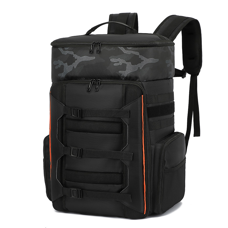33L FPV RC Yarış Drone Sırt Ça - Drone Camera Case incelemesi ve fiyatı