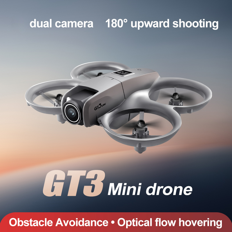 2026 GT3 MAX RC Drone 8K 5G Pr - Drone Camera Hd incelemesi ve fiyatı