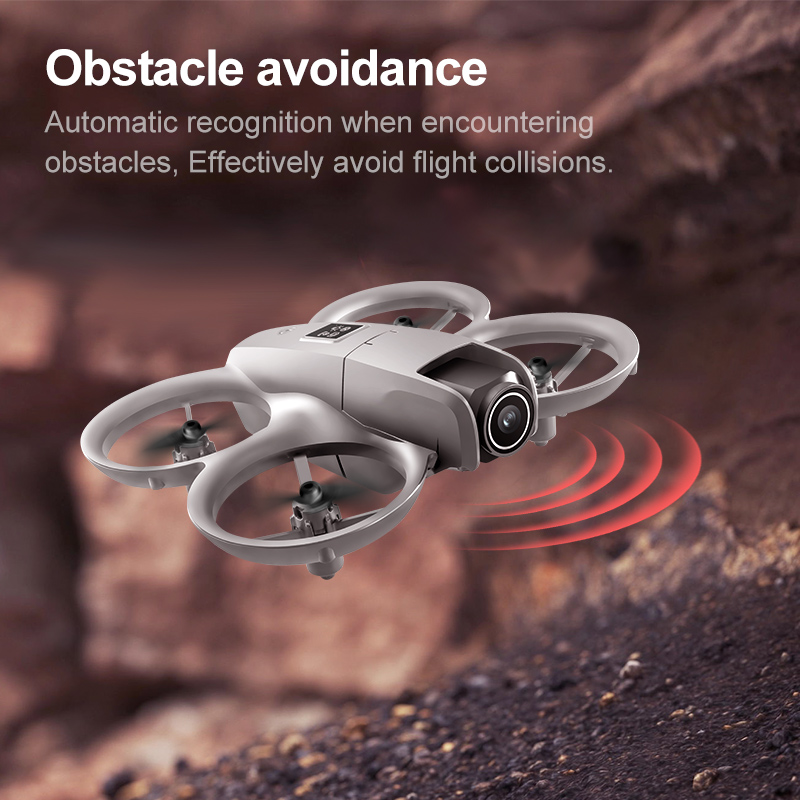 2026 GT3 MAX RC Drone 8K 5G Pr - Drone Camera Hd incelemesi ve fiyatı