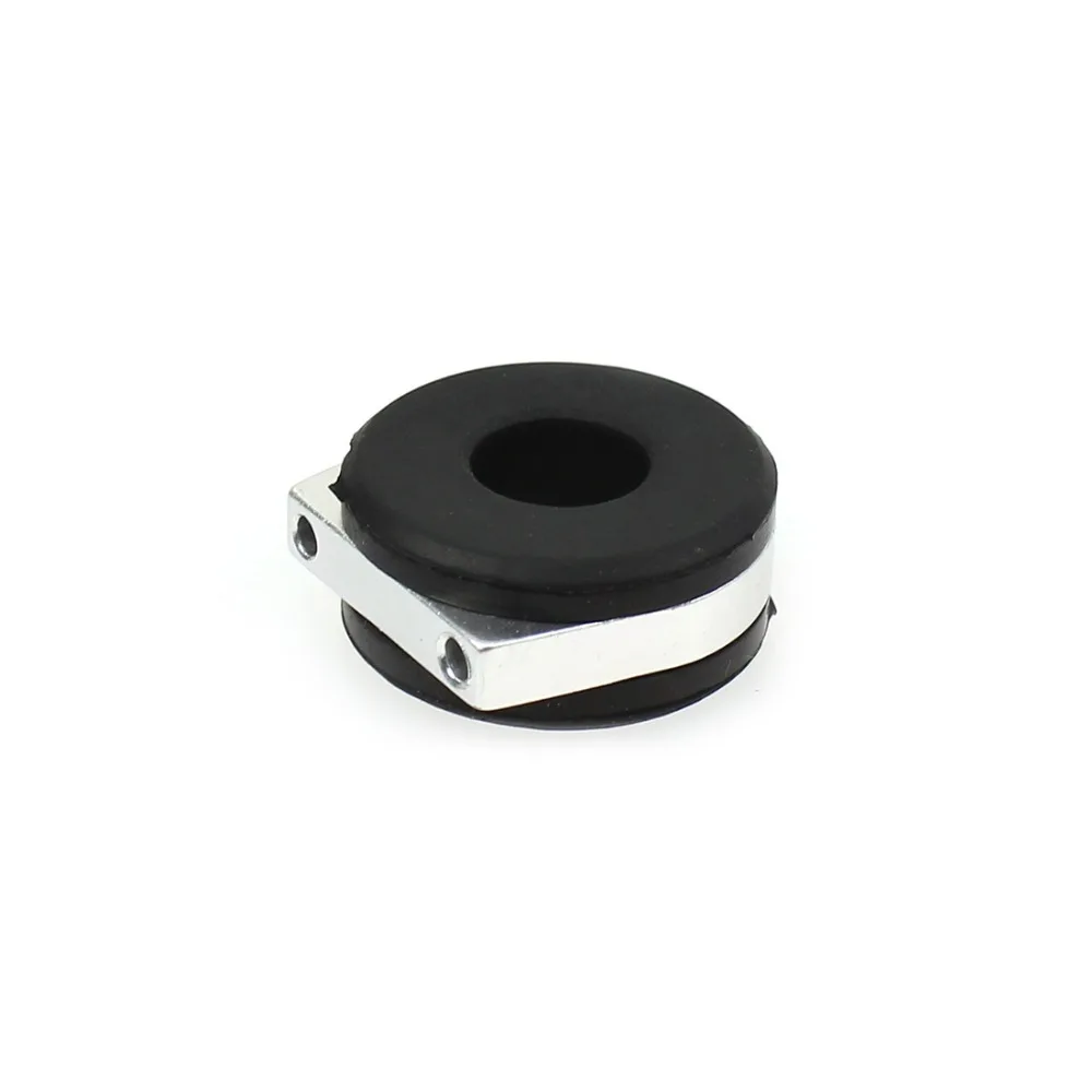 1-6 adet CNC Alüminyum Gimbal  - Drone Camera With Gimbal incelemesi ve fiyatı