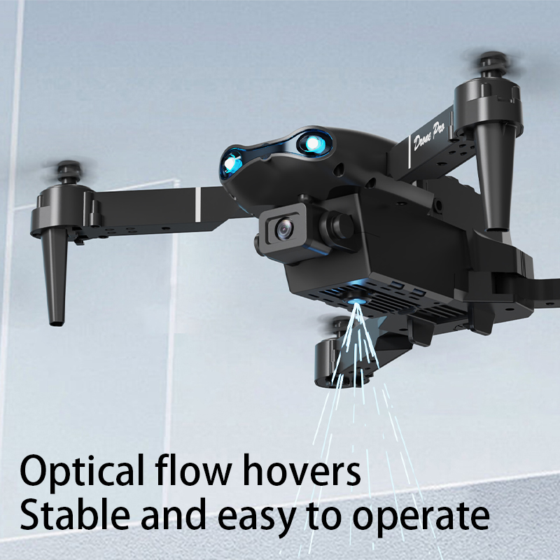 E99 Hava Ekran Kontrol Drone P - Drone Camera Lens incelemesi ve fiyatı